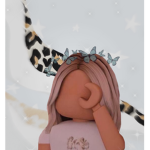 unicorns_fams!