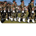Puntland