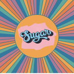 Sugar Booger Squad