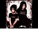 VERSE SHIRTS