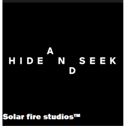 Hide 'n' Seek (ALPHA)