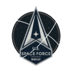 •Space Office of the Inspector General•ᅠ