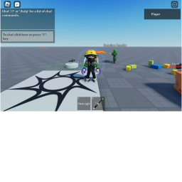 WAR