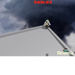 The Geostorm icon