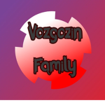 [VE] Vozgozin Empire