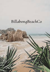 BillabongBeachCo