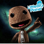 Little Big Planet Community