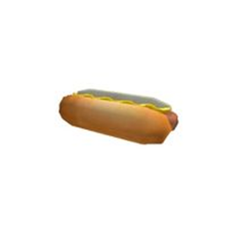 HOT DOG new [beta]