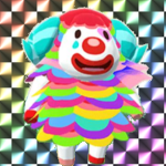 clownishly clothez