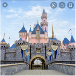 Disney Forever!!
