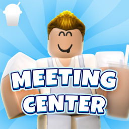 Tropicool Meeting Center
