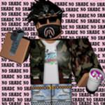 #-supreme-#