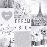 hello pls join if you can