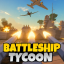 Battleship Tycoon 🚢