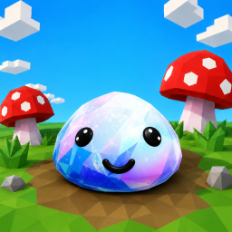 Squishy Dumpling RNG [RELEASE]