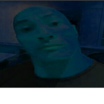 b_rad_i_c00l