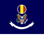 [USORA] Training & Doctrine Command