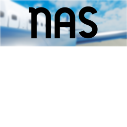 Lynden Pindling International Airport(NAS)