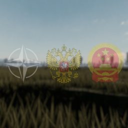 Russia, Kursk