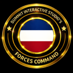 Forces Command | SIS