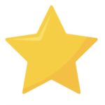 Good Stars