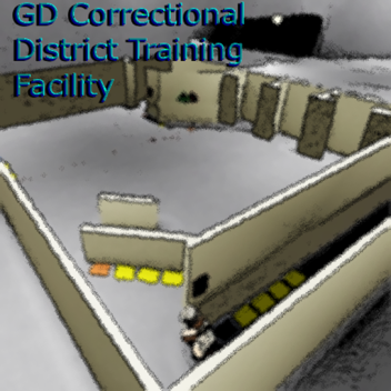 GD Correctional District Training Facility
