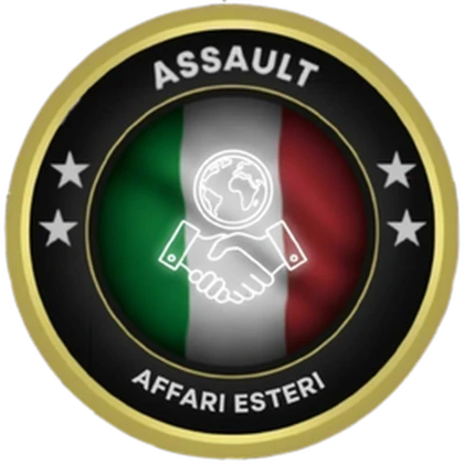Group Icon