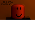Taco Developers