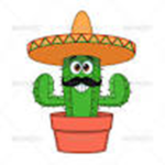 Cactus Squad
