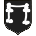 ϟThe Boneway Garrisonϟ