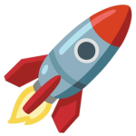 Delta-V