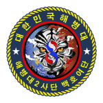 백 호