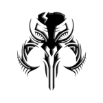 Aliit Ementral | Shadow Commandos