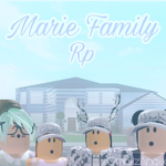 Marie Family