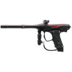 lazer tag elite