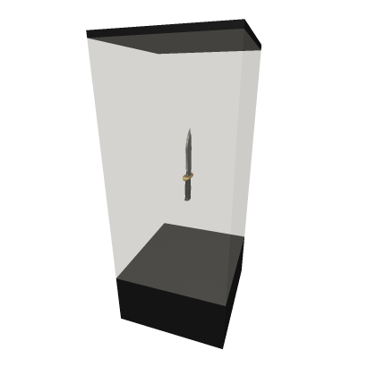 Knife giver