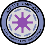 187th Clone Legionᅠᅠ