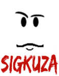Sigkuza
