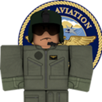 NA || Naval Aviation