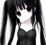 ねねのぐるーぷ