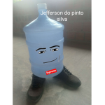 M_TTHRUS