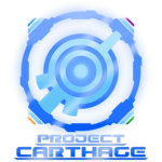 Project Carthage!