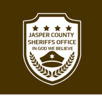 Jasper County Sheriff's Office | JCSO