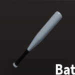 B.A.T gang