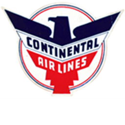 Continental Airlines - Dallas Airport (Renovations