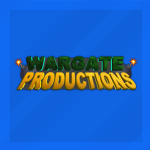 WarGate Productions