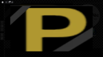 prime focus studios
