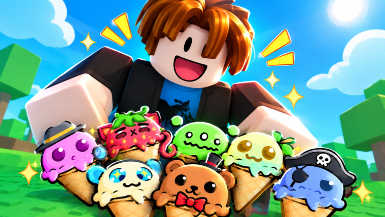 Thumbnail removed