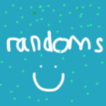The Robloxian Randoms