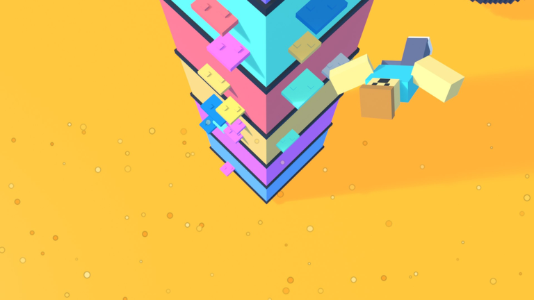 Thumbnail removed